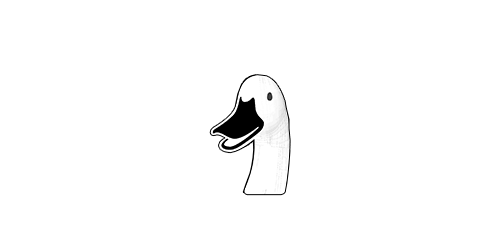 !WSJ Clients – Aflac