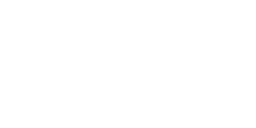 !WSJ Clients – Ameriprise