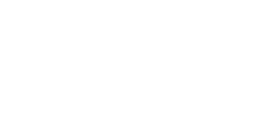 !WSJ Clients – Family Heritage