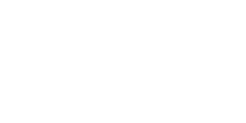 !WSJ Clients – Farmers