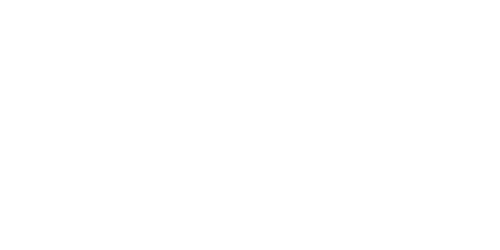 !WSJ Clients – Guardian