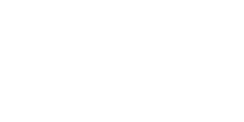 !WSJ Clients – Horace Mann