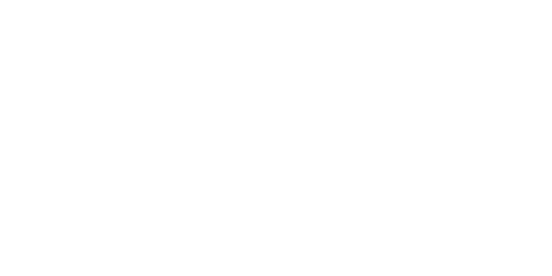 !WSJ Clients – Northwestern Mutual