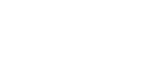 !WSJ Clients – New York Life