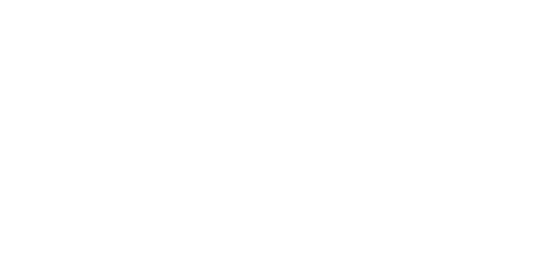 !WSJ Clients – Physicians Mutual