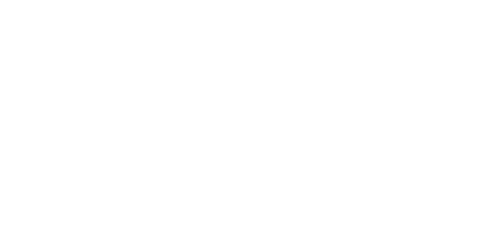 !WSJ Clients – Prudential